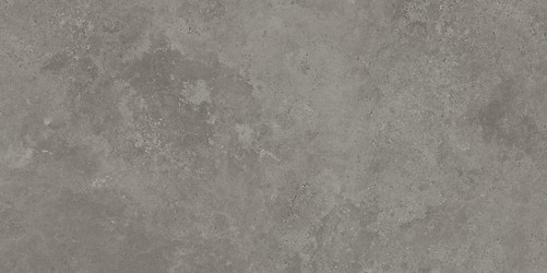 GPT1501 GREY MATT RECT 59,8X119,8 0,6 G1