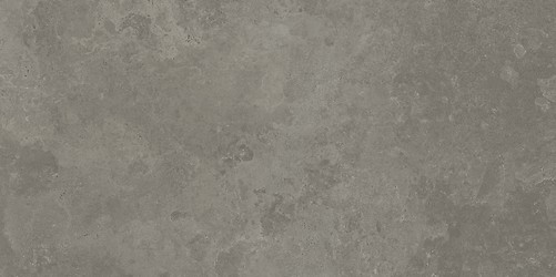 GPT1501 GREY MATT RECT 59,8X119,8 0,6 G1