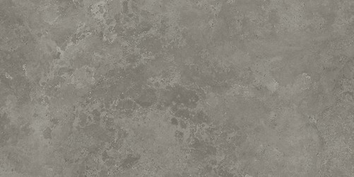GPT1501 GREY MATT RECT 59,8X119,8 0,6 G1