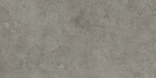 GPT1501 GREY MATT RECT 59,8X119,8 0,6 G1
