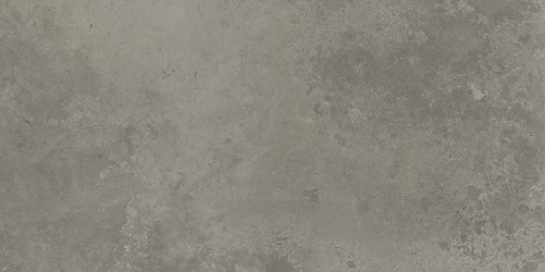 GPT1501 GREY MATT RECT 59,8X119,8 0,6 G1