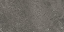 GPT1501 GRAPHITE MATT RECT 59,8X119,8 0,6 G1
