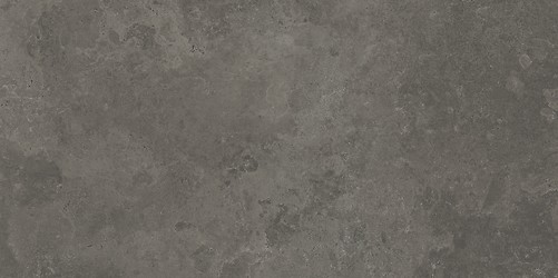 GPT1501 GRAPHITE MATT RECT 59,8X119,8 0,6 G1