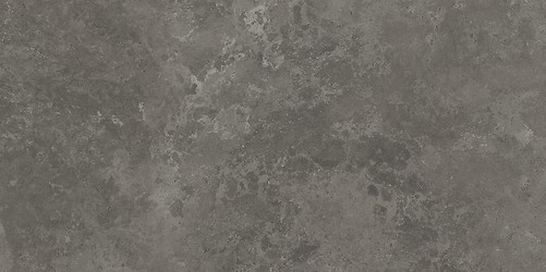 GPT1501 GRAPHITE MATT RECT 59,8X119,8 0,6 G1