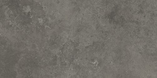 GPT1501 GRAPHITE MATT RECT 59,8X119,8 0,6 G1