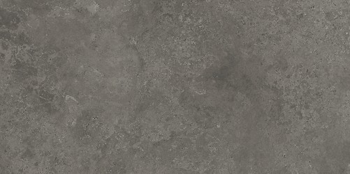 GPT1501 GRAPHITE MATT RECT 59,8X119,8 0,6 G1