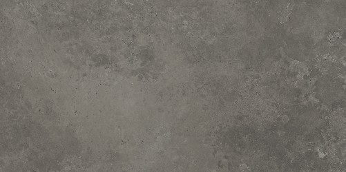 GPT1501 GRAPHITE MATT RECT 59,8X119,8 0,6 G1