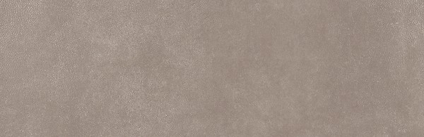 AREGO TOUCH GREY SATIN 29X89 G1