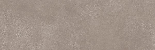 AREGO TOUCH GREY SATIN 29X89 G1