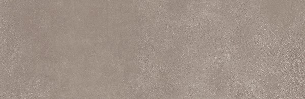 AREGO TOUCH GREY SATIN 29X89 G1