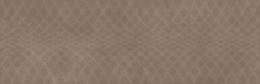 AREGO TOUCH TAUPE STRUCTURE SATIN 29X89 G1