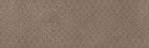 AREGO TOUCH TAUPE STRUCTURE SATIN 29X89 G1