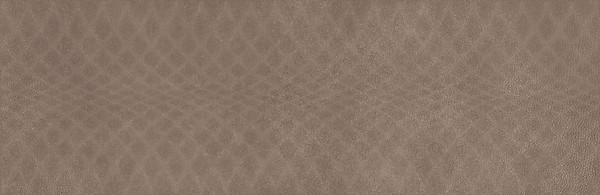 AREGO TOUCH TAUPE STRUCTURE SATIN 29X89 G1