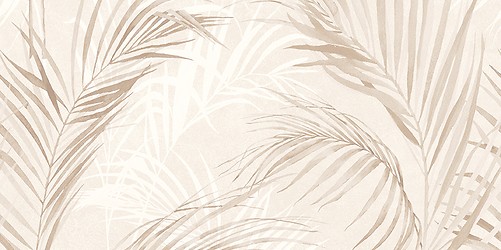 ARES WHITE INSERTO SATIN RECT 59,6X59,8
