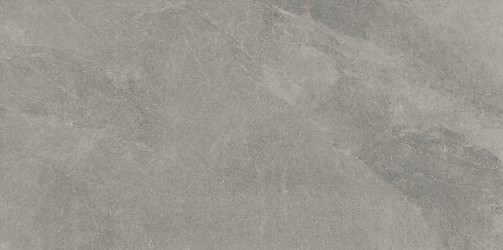 QUARZITE STONE 2.0 GREY MATT RECT 59,3X119,3 G1