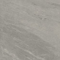 QUARZITE STONE 2.0 GREY MATT RECT 59,3X59,3 G1