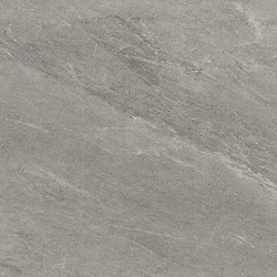 QUARZITE STONE 2.0 GREY MATT RECT 59,3X59,3 G1