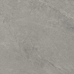 QUARZITE STONE 2.0 GREY MATT RECT 59,3X59,3 G1