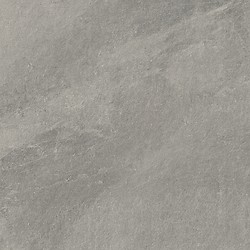 QUARZITE STONE 2.0 GREY MATT RECT 59,3X59,3 G1