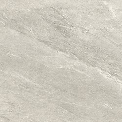 QUARZITE STONE 2.0 LIGHT GREY MATT RECT 59,3X59,3 G1