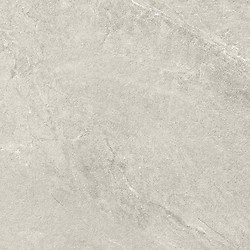 QUARZITE STONE 2.0 LIGHT GREY MATT RECT 59,3X59,3 G1