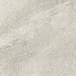 QUARZITE STONE 2.0 LIGHT GREY MATT RECT 59,3X59,3 G1