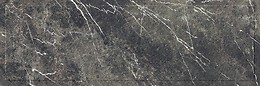 BREAK THE LINE GREY STRUCTURE MICRO 39,8X119,8 G1