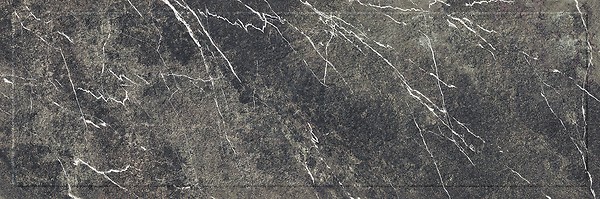 BREAK THE LINE GREY STRUCTURE MICRO 39,8X119,8 G1