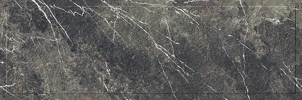 BREAK THE LINE GREY STRUCTURE MICRO 39,8X119,8 G1