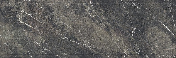 BREAK THE LINE GREY STRUCTURE MICRO 39,8X119,8 G1