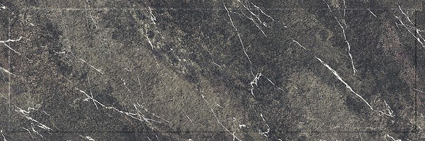 BREAK THE LINE GREY STRUCTURE MICRO 39,8X119,8 G1