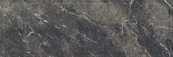 BREAK THE LINE GREY STRUCTURE MICRO 39,8X119,8 G1