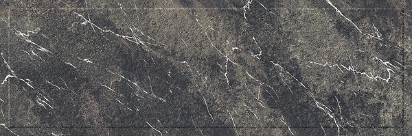 BREAK THE LINE GREY STRUCTURE MICRO 39,8X119,8 G1