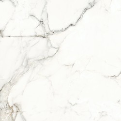 CALACATTA MONET WHITE SATIN RECT 119,8X119,8 G1