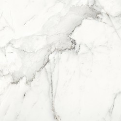 CALACATTA MONET WHITE SATIN RECT 119,8X119,8 G1