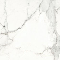 CALACATTA MONET WHITE SATIN RECT 119,8X119,8 G1