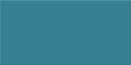 PS806 TURQUOISE SATIN 29,8X59,8 G1