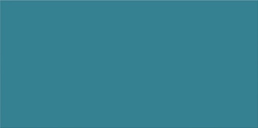 PS806 TURQUOISE SATIN 29,8X59,8 G1