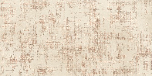 FOGGY NIGHT WALL CREAM INSERTO GEO SATIN RECT 29,8X59,8