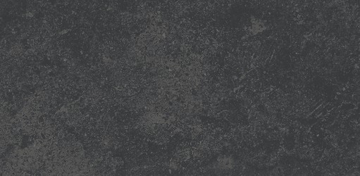 GIGANT ANTHRACITE RECT 29,8X59,8 G1