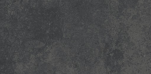 GIGANT ANTHRACITE RECT 29,8X59,8 G1