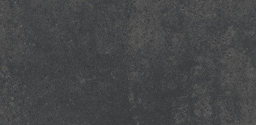GIGANT ANTHRACITE RECT 29,8X59,8 G1