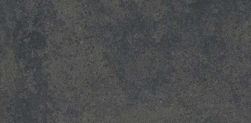 GIGANT ANTHRACITE RECT 29,8X59,8 G1