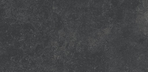 GIGANT ANTHRACITE RECT 29,8X59,8 G1
