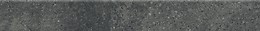 GIGANT DARK GREY SKIRTING RECT 7,2X59,8