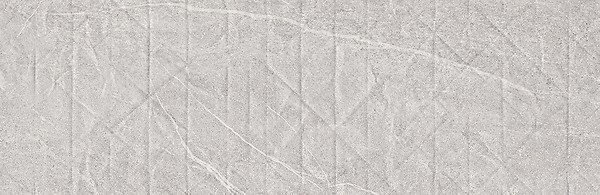 GREY BLANKET PAPER STRUCTURE MICRO 29X89 G1