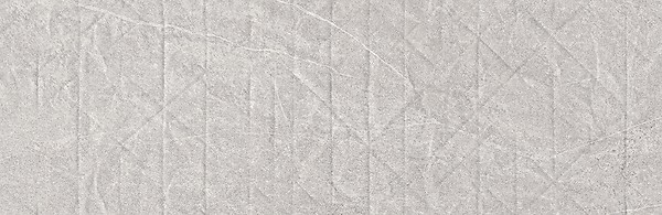 GREY BLANKET PAPER STRUCTURE MICRO 29X89 G1