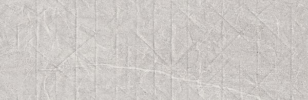 GREY BLANKET PAPER STRUCTURE MICRO 29X89 G1