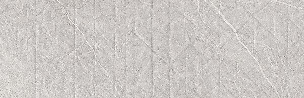 GREY BLANKET PAPER STRUCTURE MICRO 29X89 G1