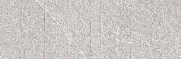 GREY BLANKET PAPER STRUCTURE MICRO 29X89 G1